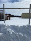 Продается производственная площадка «Уптар-2», расположенная по адресу: Магаданская обл, г. Магадан,  пгт Уптар